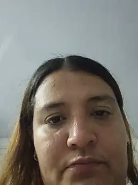 milkchocolate2501 Live XXX-Chat