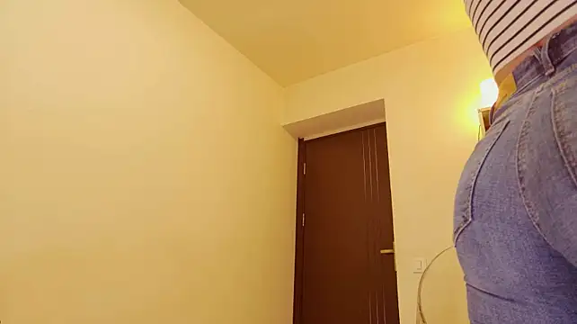 Chat +18 de purpleariellx ao vivo