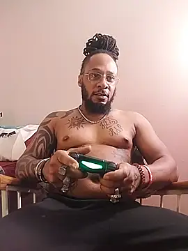 TooGoodConway23's Live XXX Chat