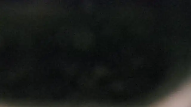 YourHotGreg Chat XXX live