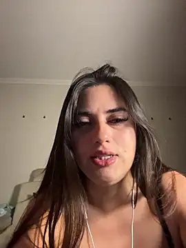 JosefaSweetn Live XXX chat