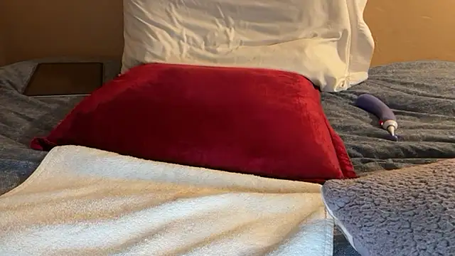 SofiJade's Live XXX Chat