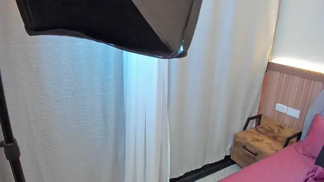 mia_milff Obrolan Langsung XXX