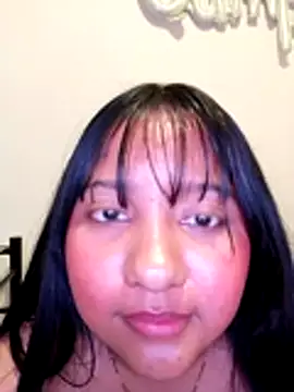 Luna_Dorada Live XXX-Chat