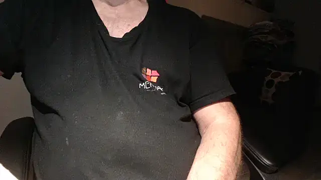 zemm54 라이브 XXX 채팅