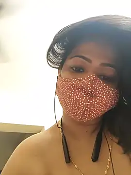 angelrani1234's Live XXX Chat