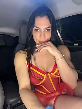 Cattefitn Live XXX chat