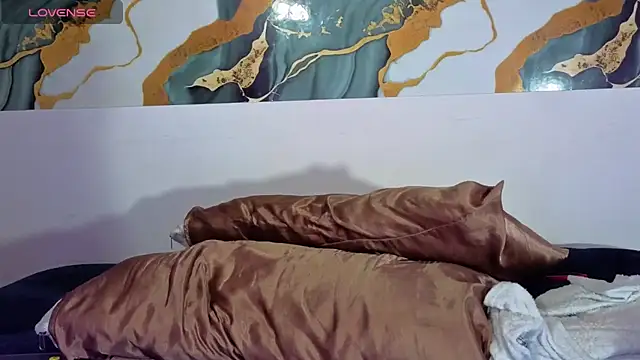 thiago_brunetn Live XXX chat