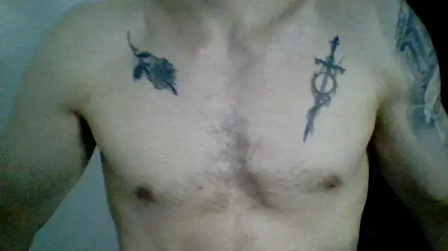 Kenner_fox77 Chat XXX live
