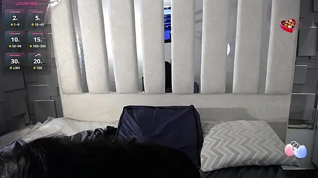 Czat XXX na żywo – moon2_1_