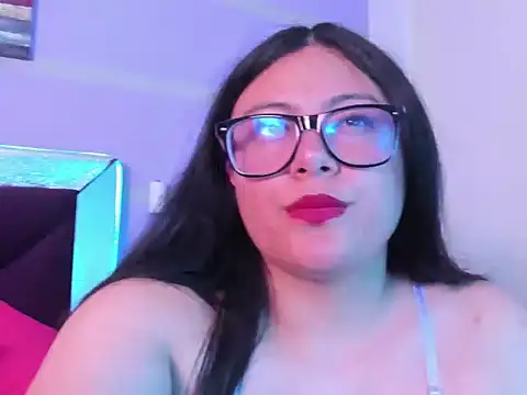 Chat XXX Live SarahThomsonn
