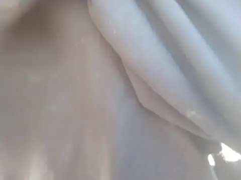 DevinToore XXX чат на живо