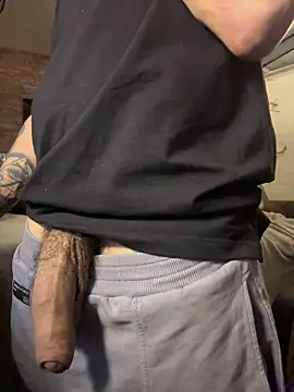 Chat XXX Live AlphaMasterXxx