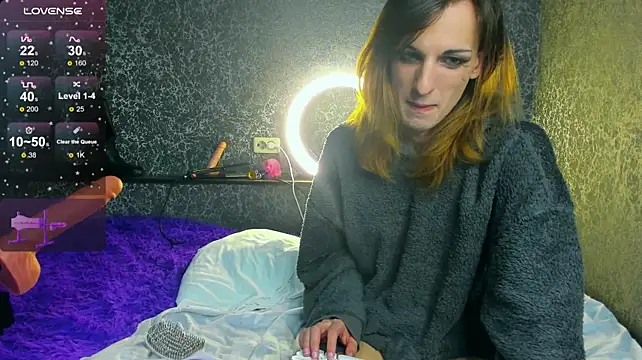 Anjela_Botton – Live XXX-chat