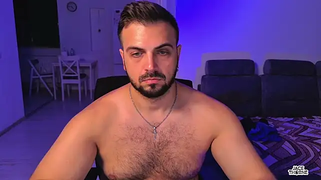 Jace_Thorne's Live XXX Chat