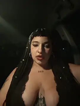 rosenrrotn Live XXX chat