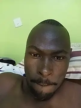 XXX chat uživo modela Mike-cutedick01