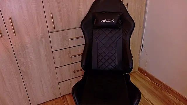 kitty_novaa – Naživo XXX chat
