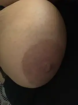 Chatroom XXX en direct de Hotboobs_sexy