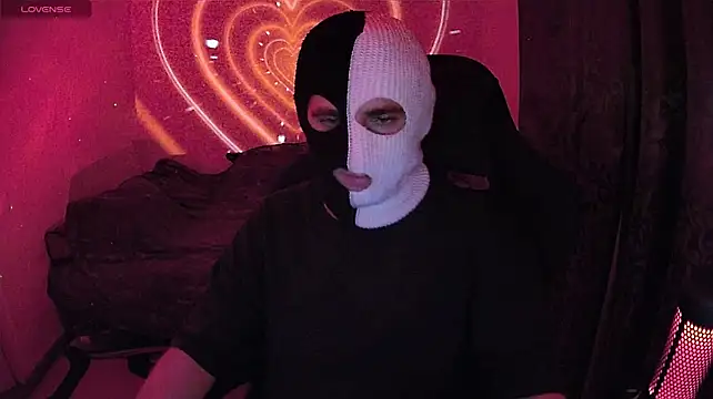 ZXCENSORED-: απευθείας συνομιλία ΧΧΧ