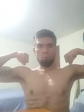 Chat +18 de thomas2wood ao vivo