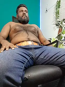 Rayansmith_ Live XXX Chat