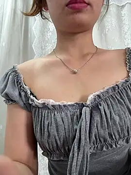 BellaThread 现场XXX聊天