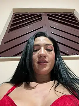 casalsafadoll's Live XXX Chat