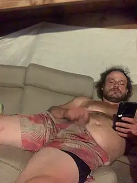 Ldnick69 Live XXX Chat