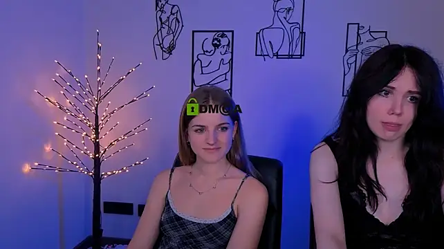 Chat XXX ao vivo de riley_sanders