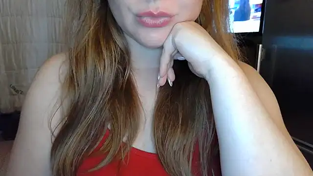 Butterfly_PL's Live XXX Chat