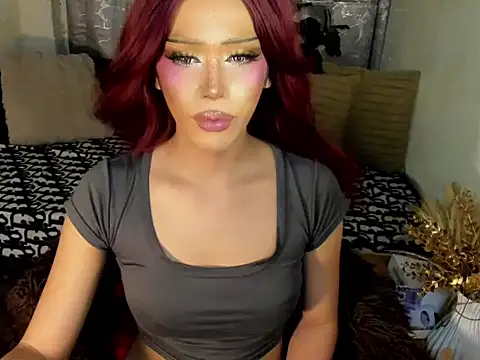 MS-ANGELn Live XXX chat