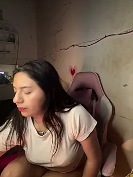 venus_aura Live XXX-Chat