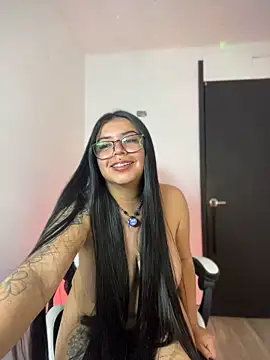 Онлайн чат XXX Devilsweet17