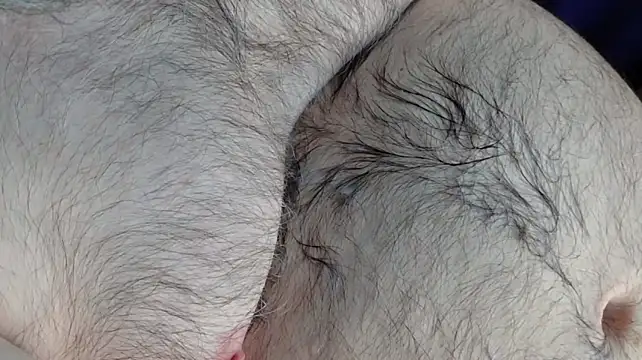 Chat XXX Live jj7779SC