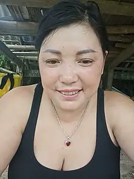 sary-hot2x Chat XXX live