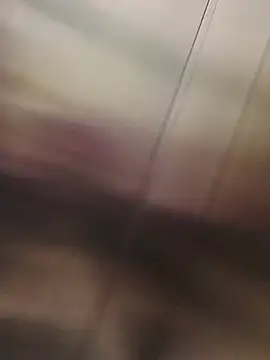 Chat +18 de bebita_fiu ao vivo