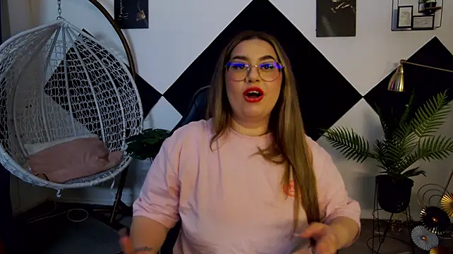 دردشة Katewalker_ الجنسية المباشرة
