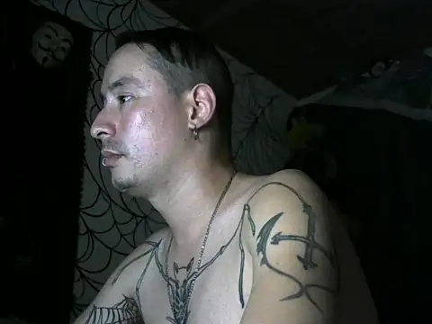 Chat XXX Live vampireathome