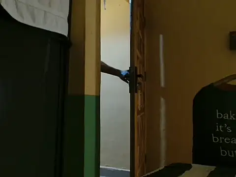 dick_herr7 élő XXX-chatje