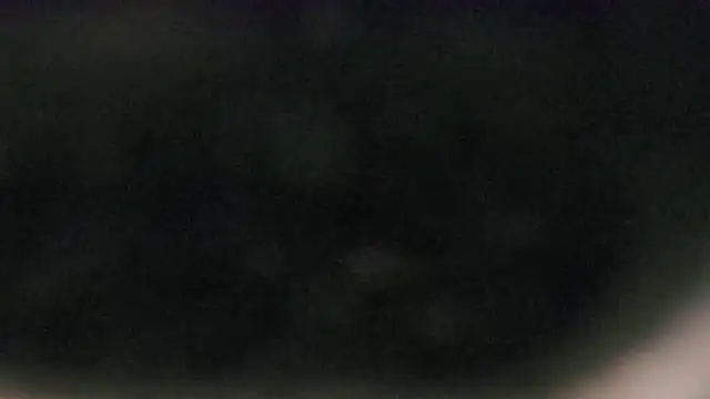YourHotGreg 라이브 XXX 채팅