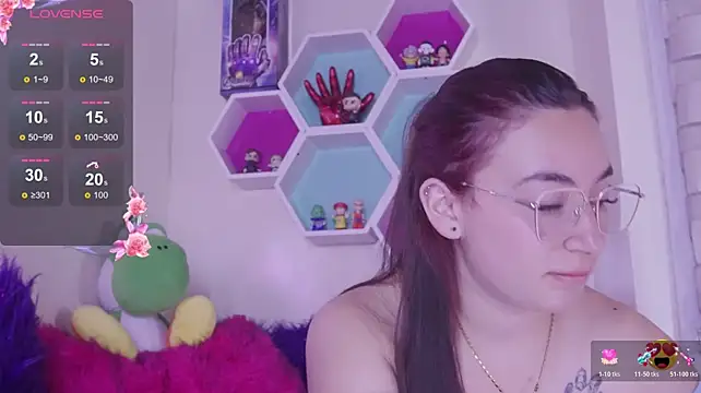 issa_monterreyのライブXXXチャット
