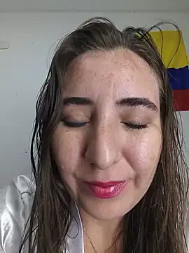 isabella_lovem লাইভ XXX চ্যাট