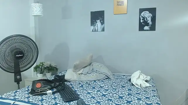 king_smith69 live XXX chat