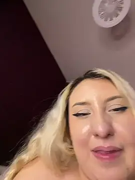 Онлайн чат XXX NibiruNairobi69