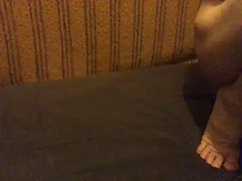 omonaka XXX чат на живо