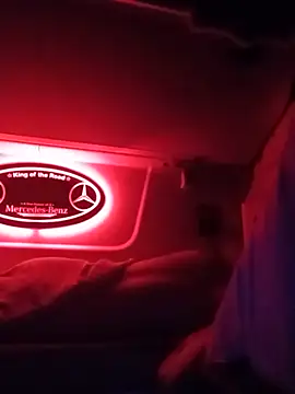 XXX chat uživo modela adas-