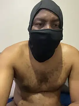 JayteePTA012 Live XXX-Chat