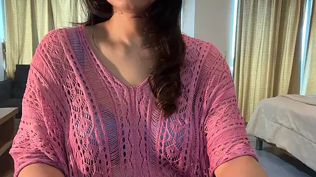 Cupid_of_Hearts' Live XXX Chat