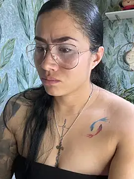 Chat XXX en directo de Sweet__Nurse1